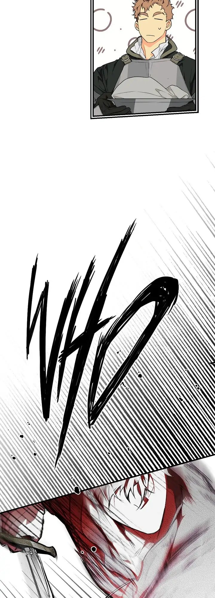 Secret Lady, Chapter 11 image 02